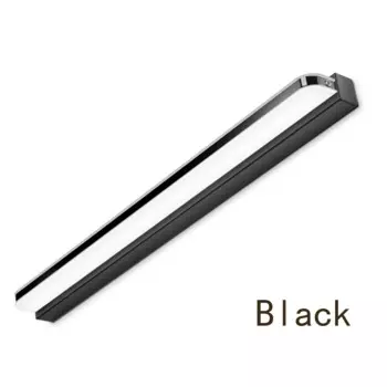 Водонепроницаемое LED зеркало Eleven Master 9/12 Вт