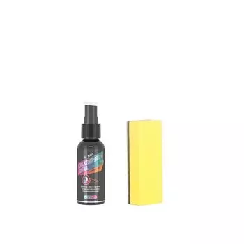 Водонепроницаемое покрытие для автомобильного стекла, спрей Aivc, лобовое стекло, антидождь, гидрофобный лак, жидкий водоотталкивающий репеллент, аксессуары для чистки автомобиля