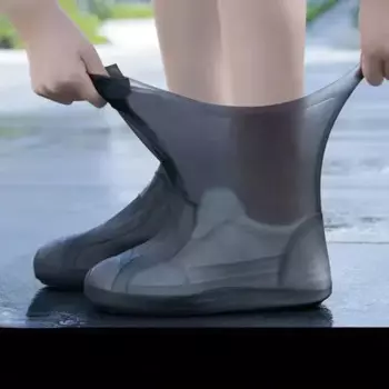 Водонепроницаемые бахилы DAY DAY FUN