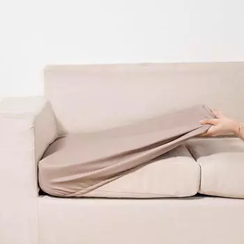 Водонепроницаемые чехлы для диванов airldianer, полиэстер, однотонные