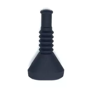 Водонепроницаемые чехлы для разъемов Amp Tyco SITARKE