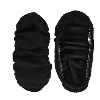 Водонепроницаемые чехлы на подлокотники для стула JHWarmo