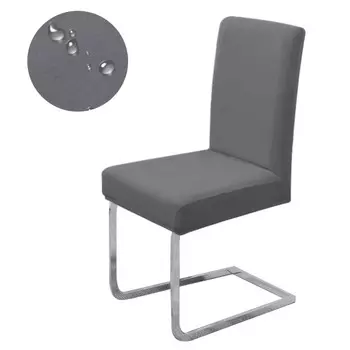 Водонепроницаемые чехлы на стулья airldianer