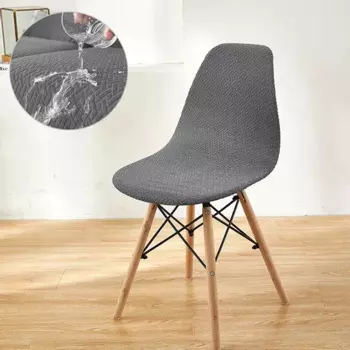 Водонепроницаемые чехлы на стулья airldianer