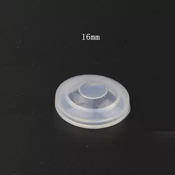 Водонепроницаемые колпачки для выключателей WZAZDQ