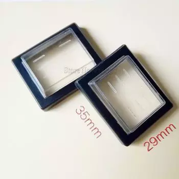 Водонепроницаемые крышки для переключателей New Rise 10 шт.