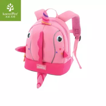 Водонепроницаемые милые школьные 3d-сумки для девочек, дизайнерские детские сумки, Детский рюкзак для девочек, Mochila Infantil