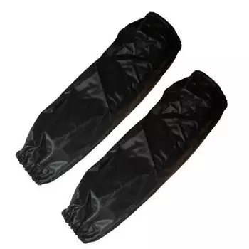 Водонепроницаемые нарукавники EH-LIFE из ПВХ