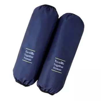 Водонепроницаемые нарукавники LINSBAYWU 37*18 см