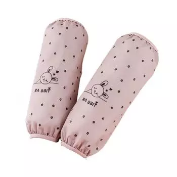 Водонепроницаемые нарукавники LINSBAYWU