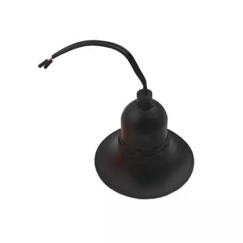 Водонепроницаемые патроны E27, медные, USBO