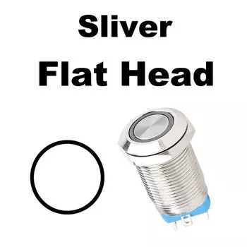 Водонепроницаемые переключатели DIANQI