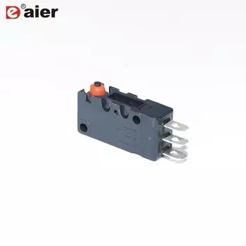 Daiertek Водонепроницаемые переключатели IP67 10A