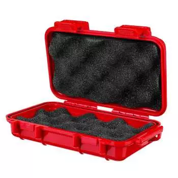 Водонепроницаемые ящики для инструментов Halojaju