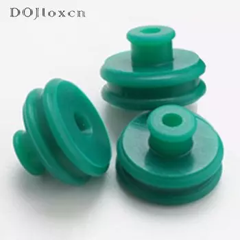 Водонепроницаемые резиновые заглушки для разъемов 7061Y-2.3 dojioxcn
