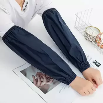 Водонепроницаемые рукава HARKO