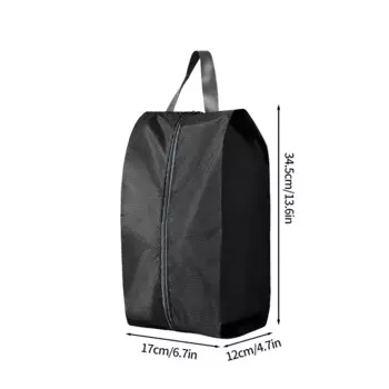 Водонепроницаемые сумки для обуви RPXBGUCKARHG