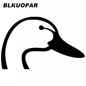 Водонепроницаемые виниловые наклейки для автомобиля, мотоцикла или прикуса