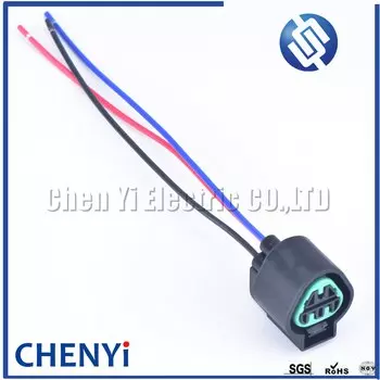 Водонепроницаемый электрический провод Kum PB621-03020 PB625-03027 для Hyundai Kia