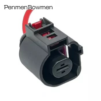 Водонепроницаемый разъем стартера Penmenbowmen 1K0973751