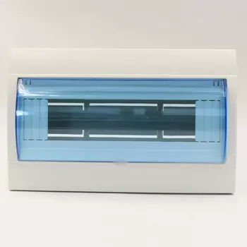 Водонепроницаемый Автоматический выключатель, крышка электрической панели, распределительная коробка, распределительная коробка для дома и улицы