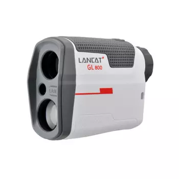 Водонепроницаемый бинокулярный лазерный дальномер для гольфа, лазерный дальномер, телескоп