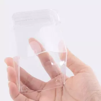 Водонепроницаемый чехол для беспроводного дверного звонка SMATRUL