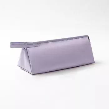 Водонепроницаемый чехол для фена TPXCKz