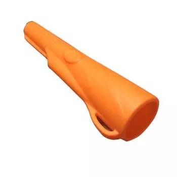 Водонепроницаемый чехол для металлоискателя shrxy