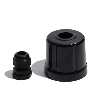 Водонепроницаемый чехол для нагревательного элемента LJXH