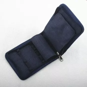 Водонепроницаемый чехол для ручек MONTE MOUNT