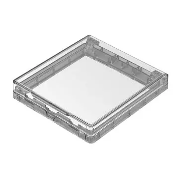 Водонепроницаемый чехол для выключателя AVOIR