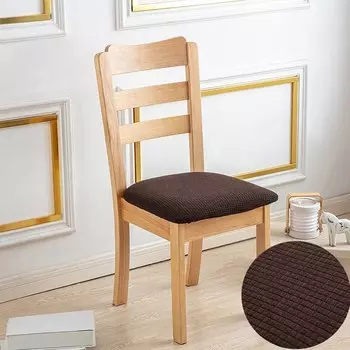 Водонепроницаемый чехол на стул MKZOOM