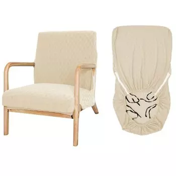 Водонепроницаемый чехол на стул S-EMIGA