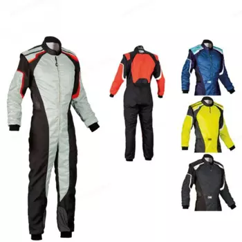 Водонепроницаемый гоночный костюм для взрослых F1, комбинезон для картинга, тренировочный костюм для гоночного вездехода, водонепроницаемый цельный костюм для внедорожника, куртки