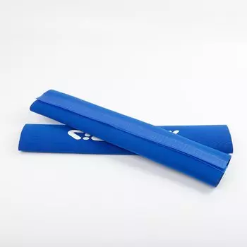 Водонепроницаемый И Пылезащитный Защитный Чехол Для Мотоцикла CRF YZF KLX Dirt Bike Quad Bike - Передняя Вилка И Задняя Защит...