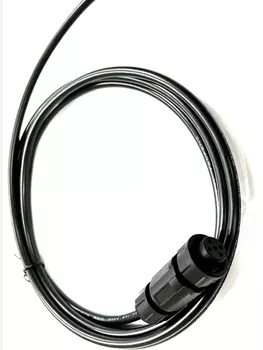 Водонепроницаемый кабель Raymarine NMEA 0183