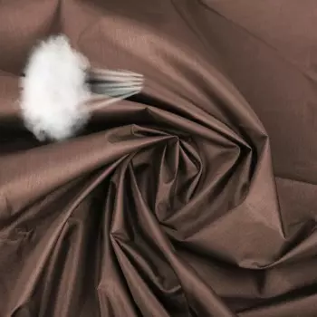 Водонепроницаемый качели навес тент комплект наружный сад качели стул чехол коричневый