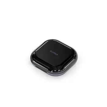 Водонепроницаемый контейнер для таблеток Buyyes