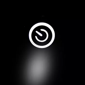 Водонепроницаемый металлический кнопочный переключатель 12/16/19/22 мм, самоблокирующийся/самосъемный светодиодный светильник, переключатель питания двигателя автомобиля, 12 В, 24 В, 110 В, 220 В