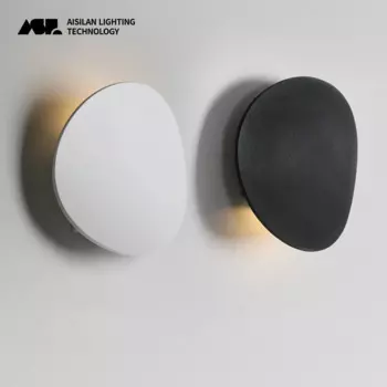 Aisilan настенный светильник IP65