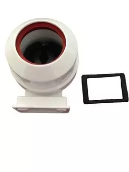 Водонепроницаемый цоколь светодиодной лампы T5 T8 G13 G5, люминесцентный светодиодный патрон, винтовой кронштейн, цоколь лампы для аквариума, 500 В, 2 А