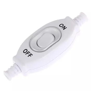 Водонепроницаемый переключатель ZLinKJ