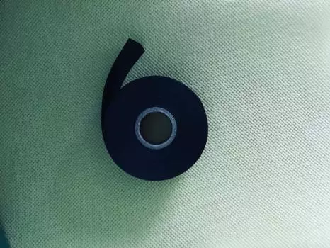 Водонепроницаемый пластырь для ремонта гидрокостюма MINGYINIGE