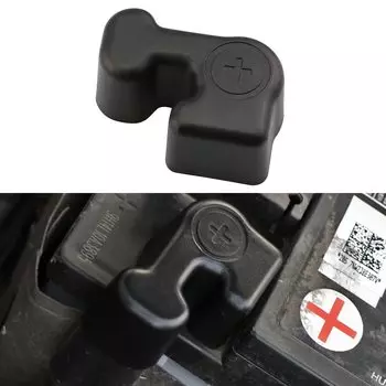 Водонепроницаемый пыленепроницаемый защитный чехол для автомобильного двигателя Vw Golf 5 6 7