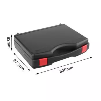 Водонепроницаемый ящик для инструментов Serenable