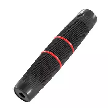 Водонепроницаемый разъем Ethernet RJ45 OOTDTY L38C4NB907312-BK