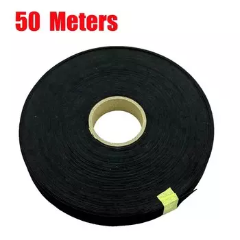 Водонепроницаемый ремонтный патч MINGYINIGE 50 метров