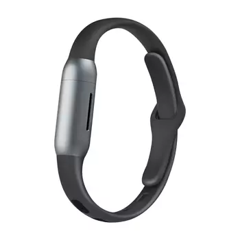 Водонепроницаемый репеллентный браслет от комаров 10 дней