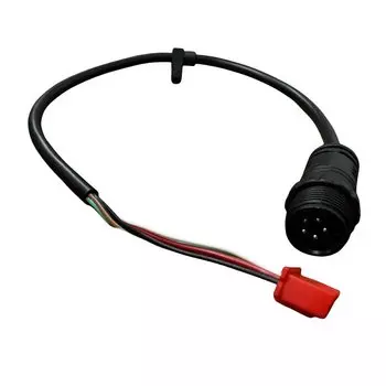 Водонепроницаемый удлинительный кабель для Xiaomi Mijia